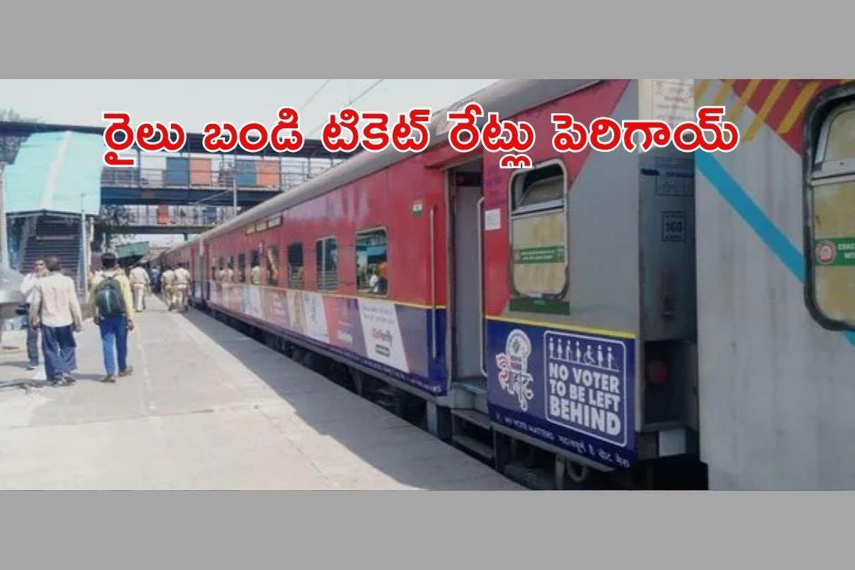 వ్యాపార  వార్తలు